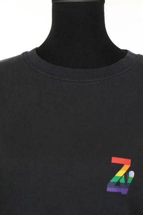 Pull Zadig & Voltaire  Gris