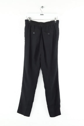 Slim Other Brand  Noir
