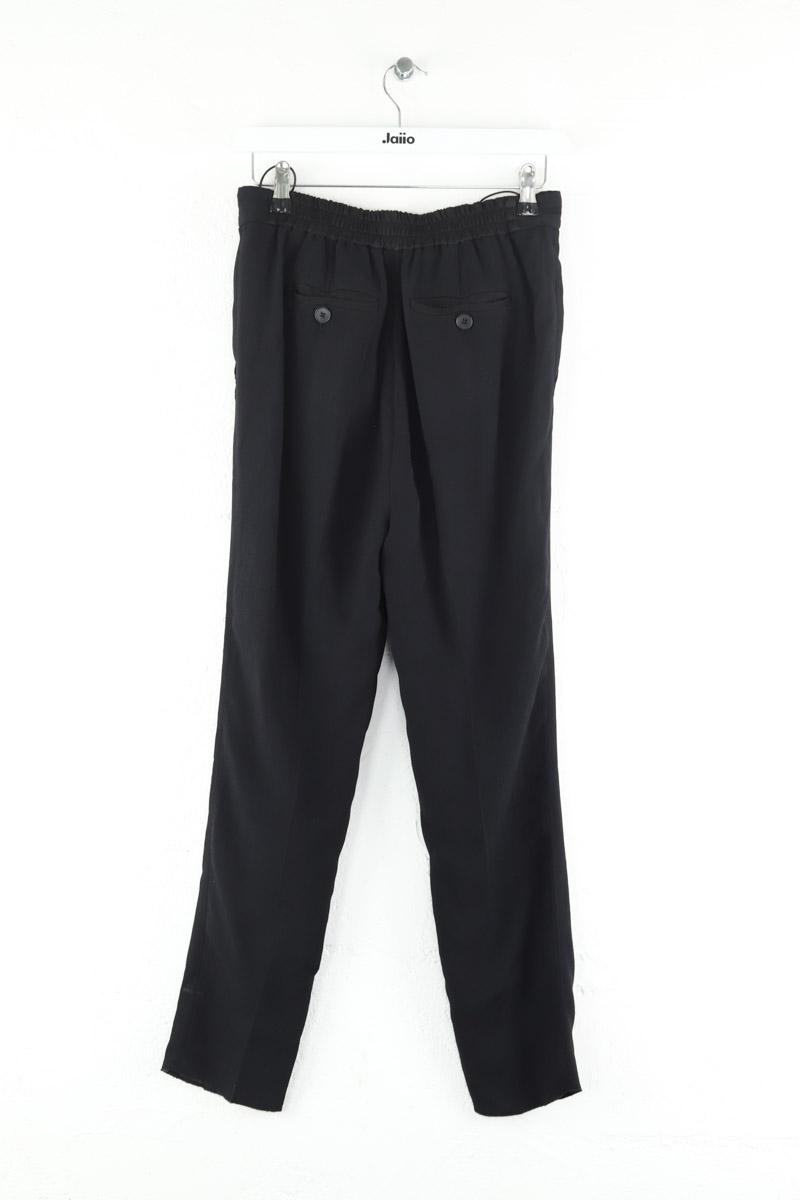 Slim Other Brand  Noir