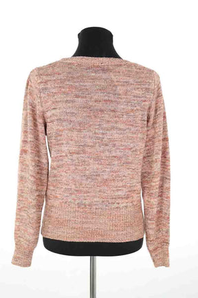 Pulls Vanessa Bruno  Rose