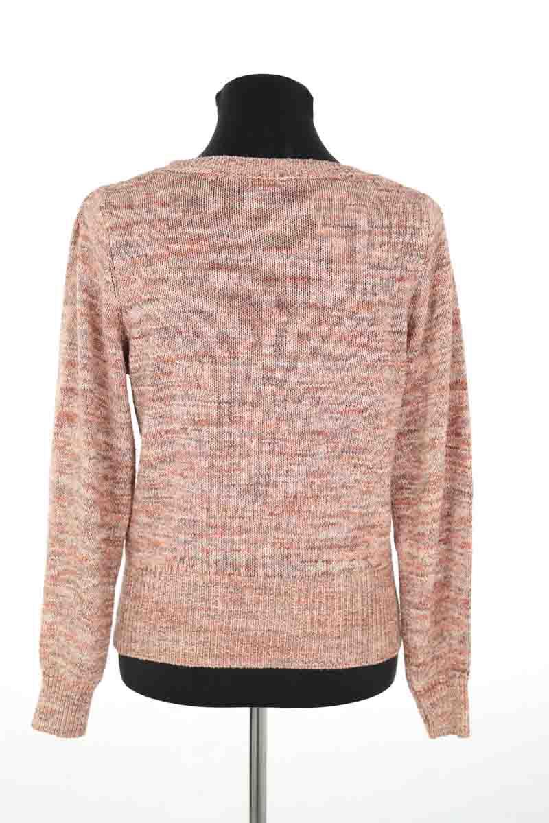 Pulls Vanessa Bruno  Rose