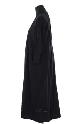 Maxi Soeur  Noir
