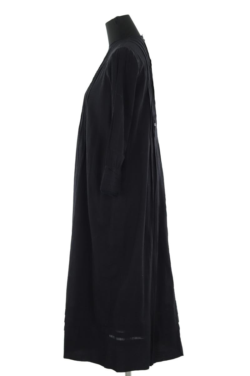 Maxi Soeur  Noir