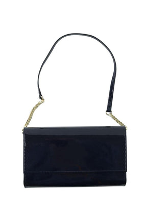 Pochette LK Bennett  Bleu