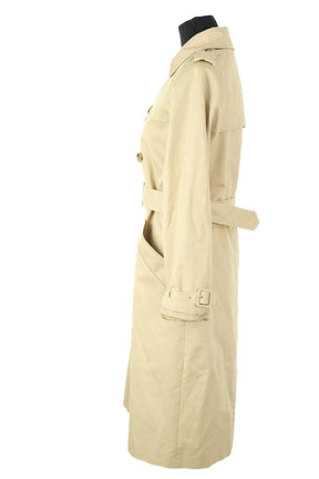 Trench-coats APC  Beige