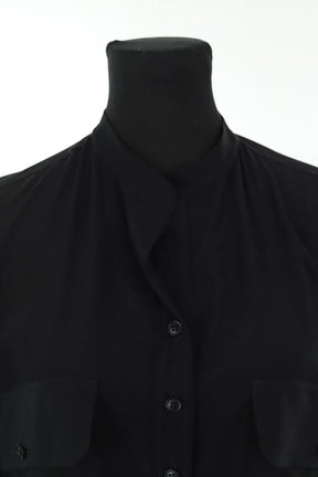 Blouses Stella McCartney  Noir