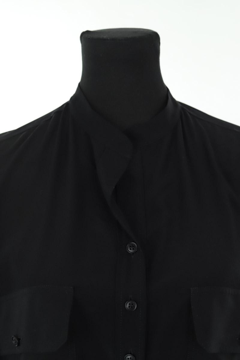 Blouses Stella McCartney  Noir