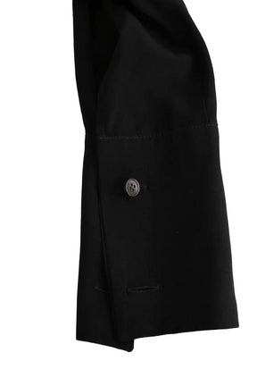 Robe Miu Miu  Noir