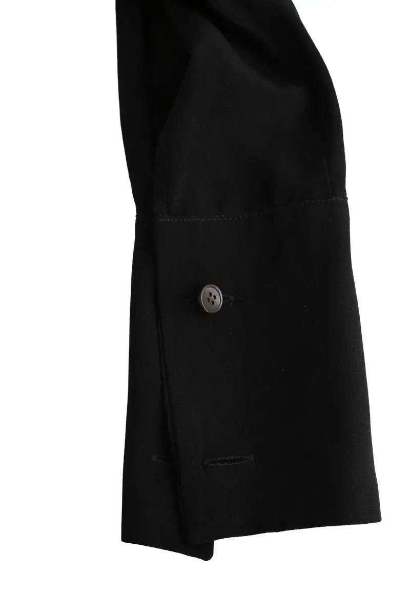 Robe Miu Miu  Noir