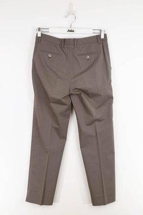 Droit Fabiana Filippi  Gris