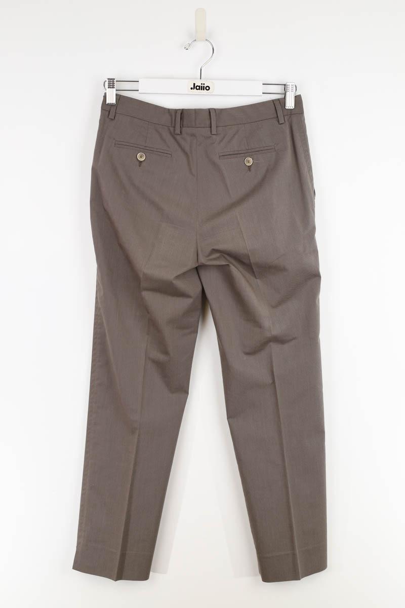 Droit Fabiana Filippi  Gris