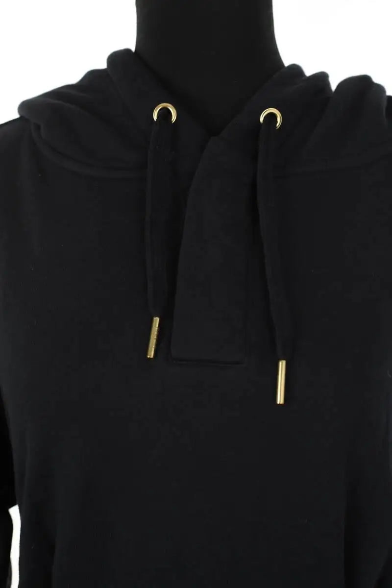 Robe Bash  Noir