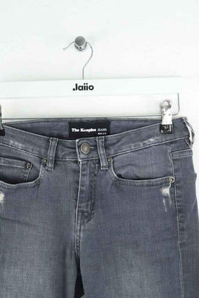 Slim The Kooples  Gris