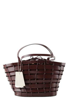 Cabas Vanessa Bruno  Bordeaux