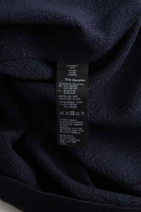 Mini The Kooples  Bleu