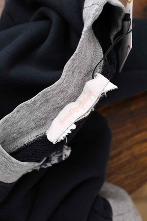 Sweatshirts See By Chloé  Bleu