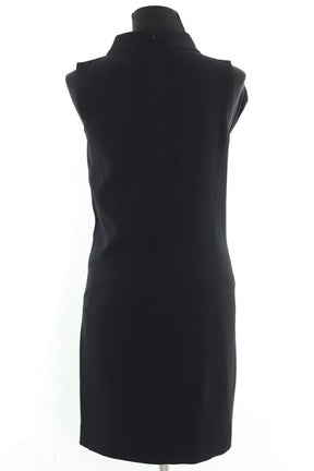 Mini Max Mara  Noir