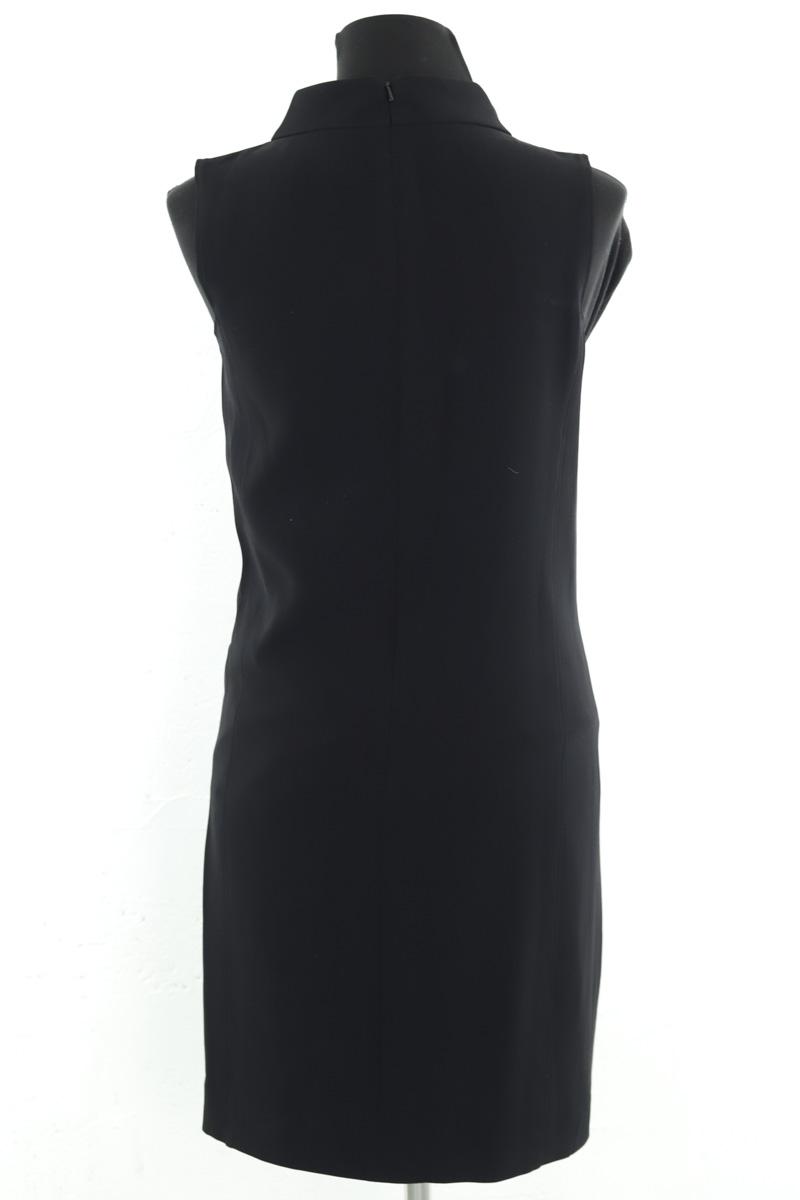 Mini Max Mara  Noir