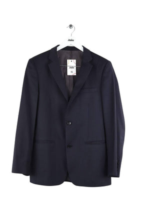 Veste Azzaro  Bleu