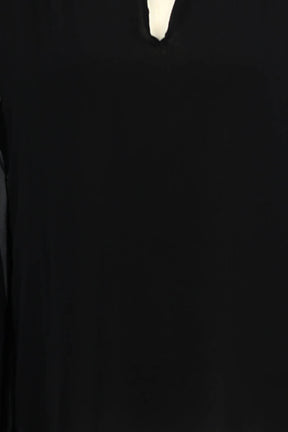 Blouses Giambattista Valli  Noir