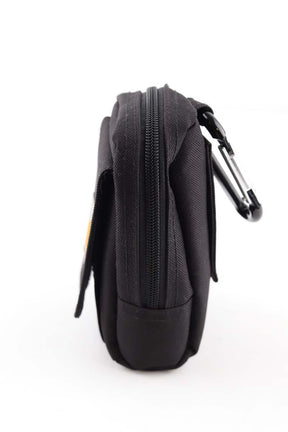 Pochette Carhartt  Noir
