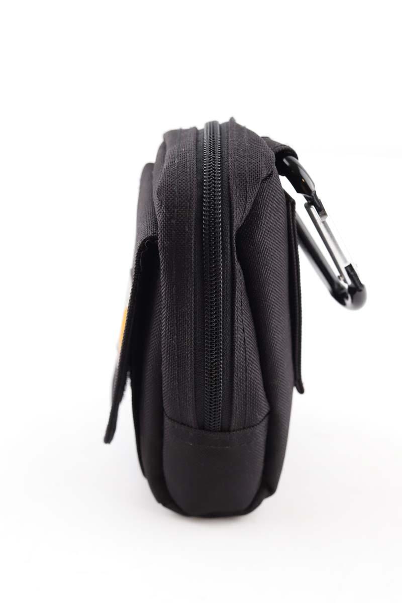 Pochette Carhartt  Noir
