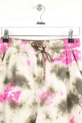 Pantalon de sport Maje  Multicolore