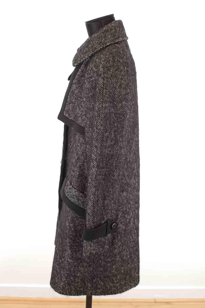 Autres Sportmax  Noir