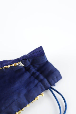 Pochettes Monoki  Multicolore