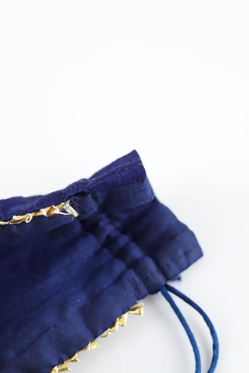 Pochettes Monoki  Multicolore