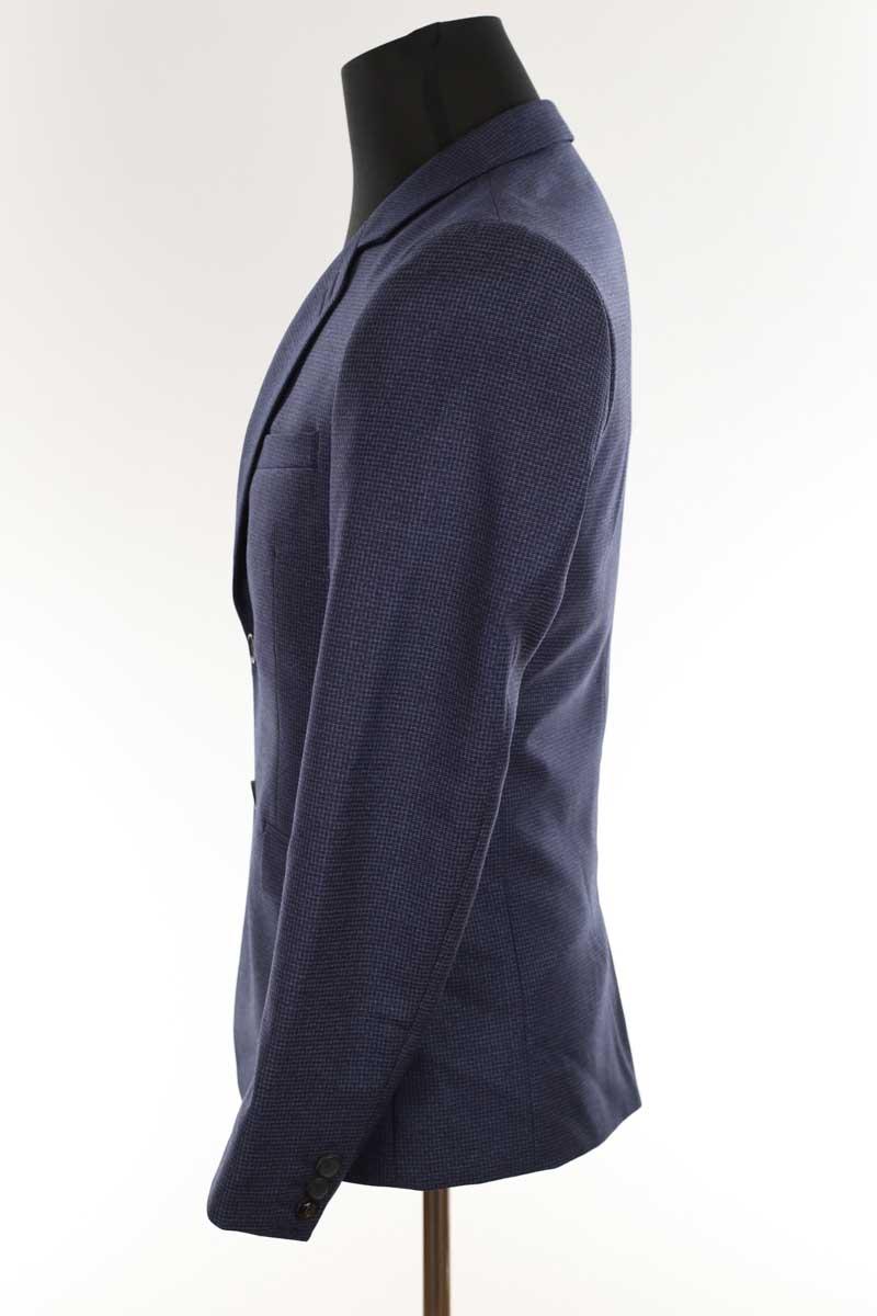 Costume The Kooples  Bleu