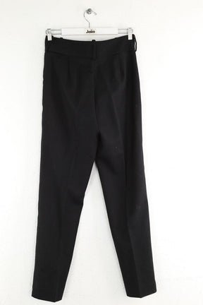 Pantalon Maje  Noir