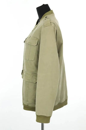 Veste Anine Bing  Kaki