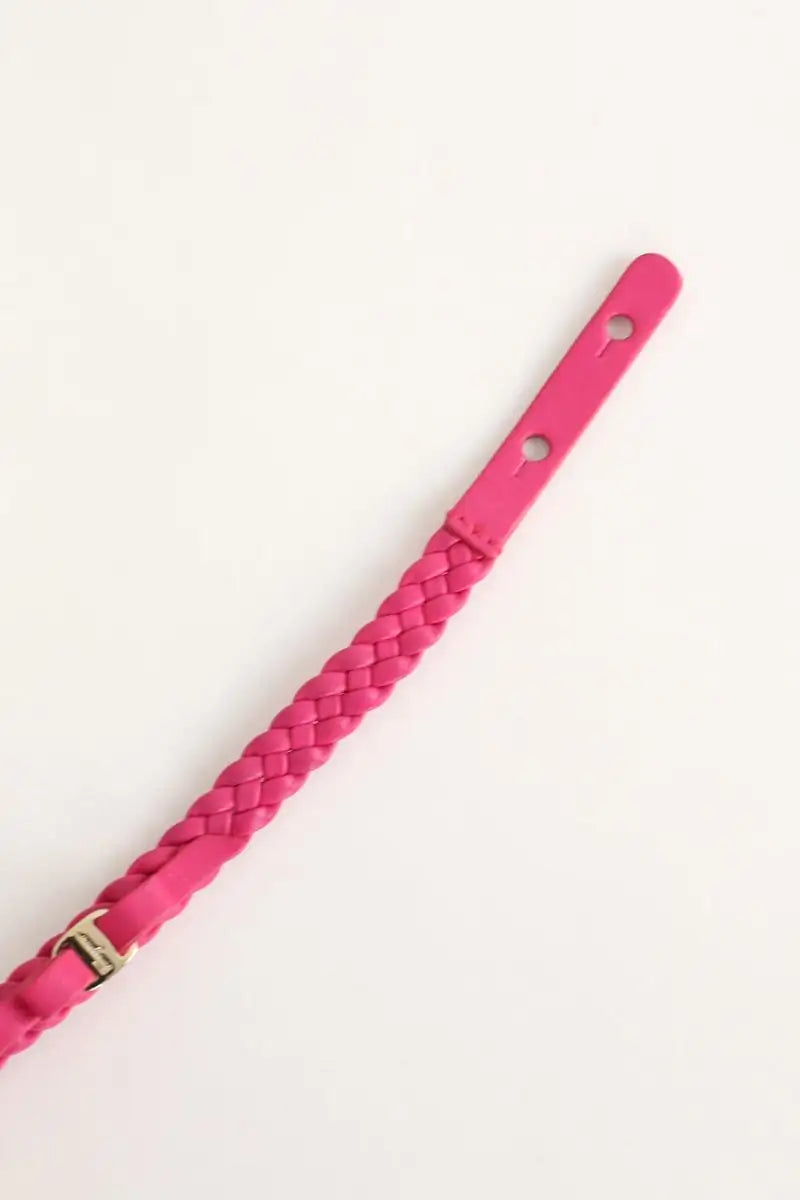 Bracelet Salvatore Ferragamo  Rose
