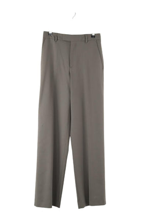 Pantalon 6397  Gris