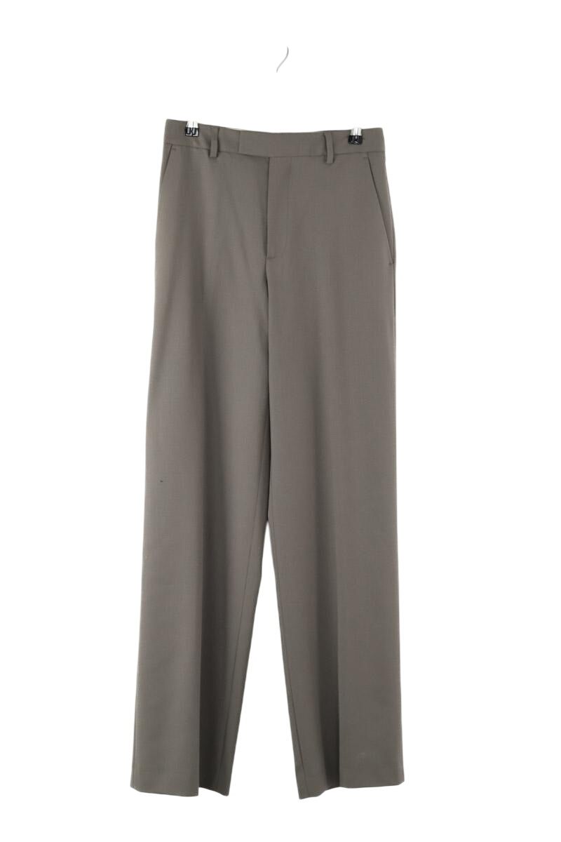 Pantalon 6397  Gris