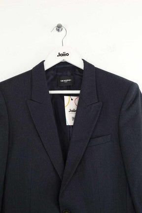 Veste The Kooples  Bleu