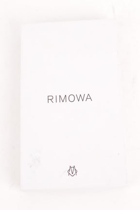  Rimowa  Gris