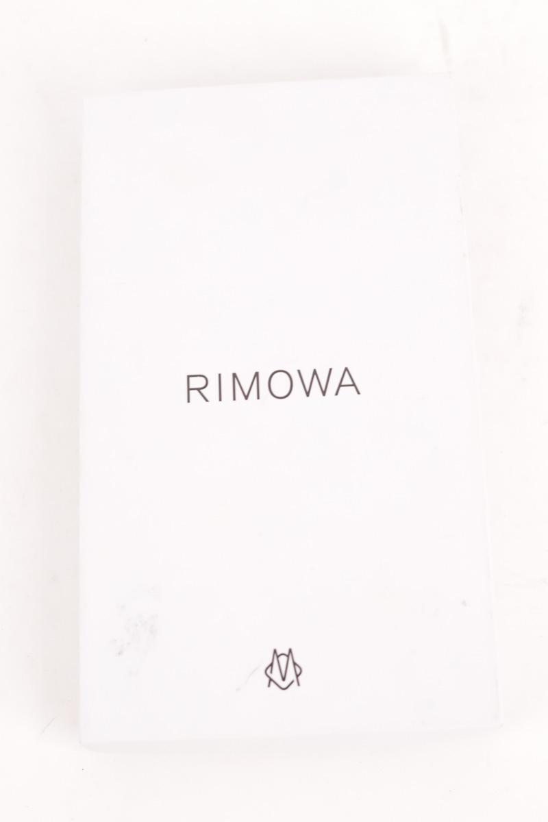  Rimowa  Gris