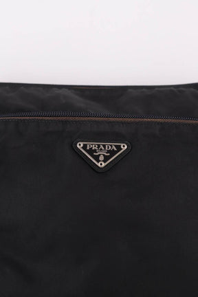 Sacs à bandoulière Prada  Noir