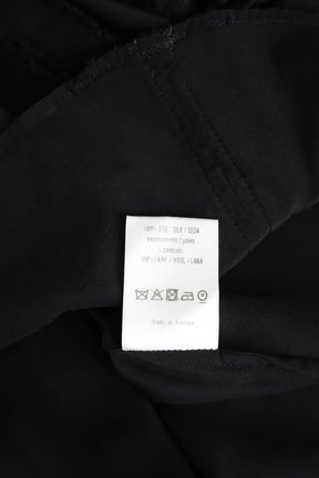 Blouses Sandro  Noir