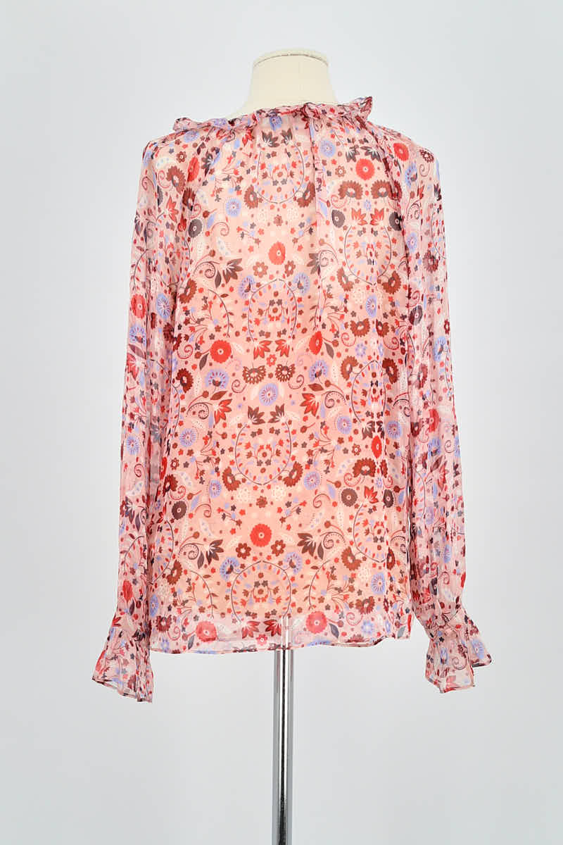 Blouses Boden  Rose