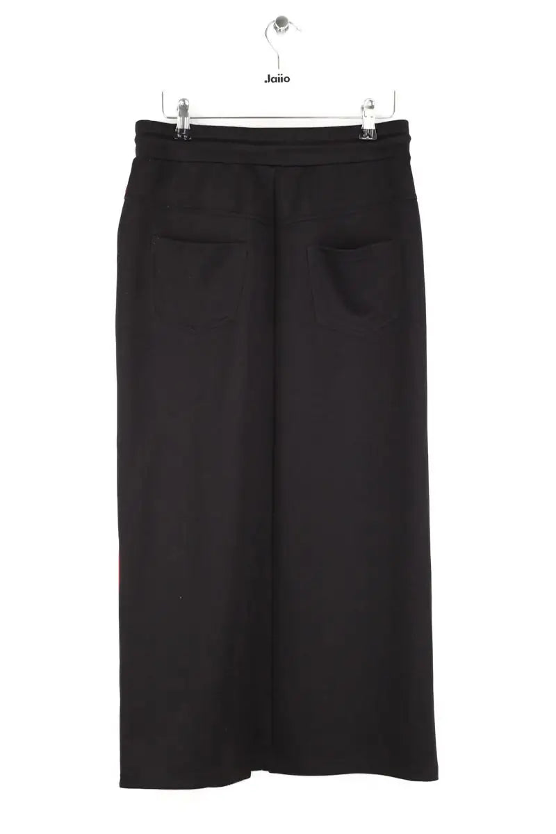 Jupe The Kooples  Noir