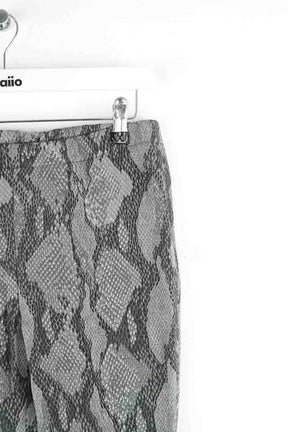Droit Zadig & Voltaire  Gris
