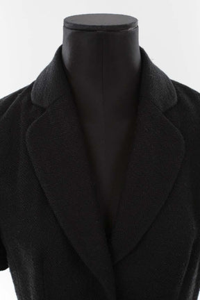 Autres Dior Bar Noir