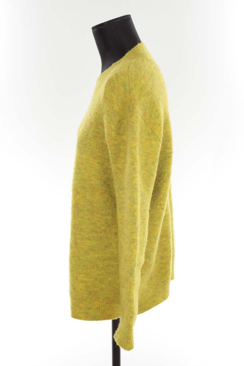 Pull-over Club Monaco  Vert