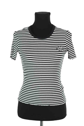 Autres Lacoste  Noir