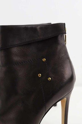 Autres Jérôme Dreyfuss  Noir