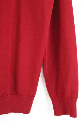 Pulls Lacoste  Bordeaux