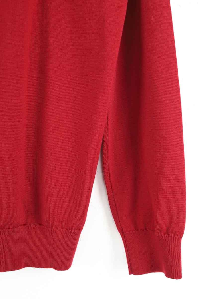 Pulls Lacoste  Bordeaux